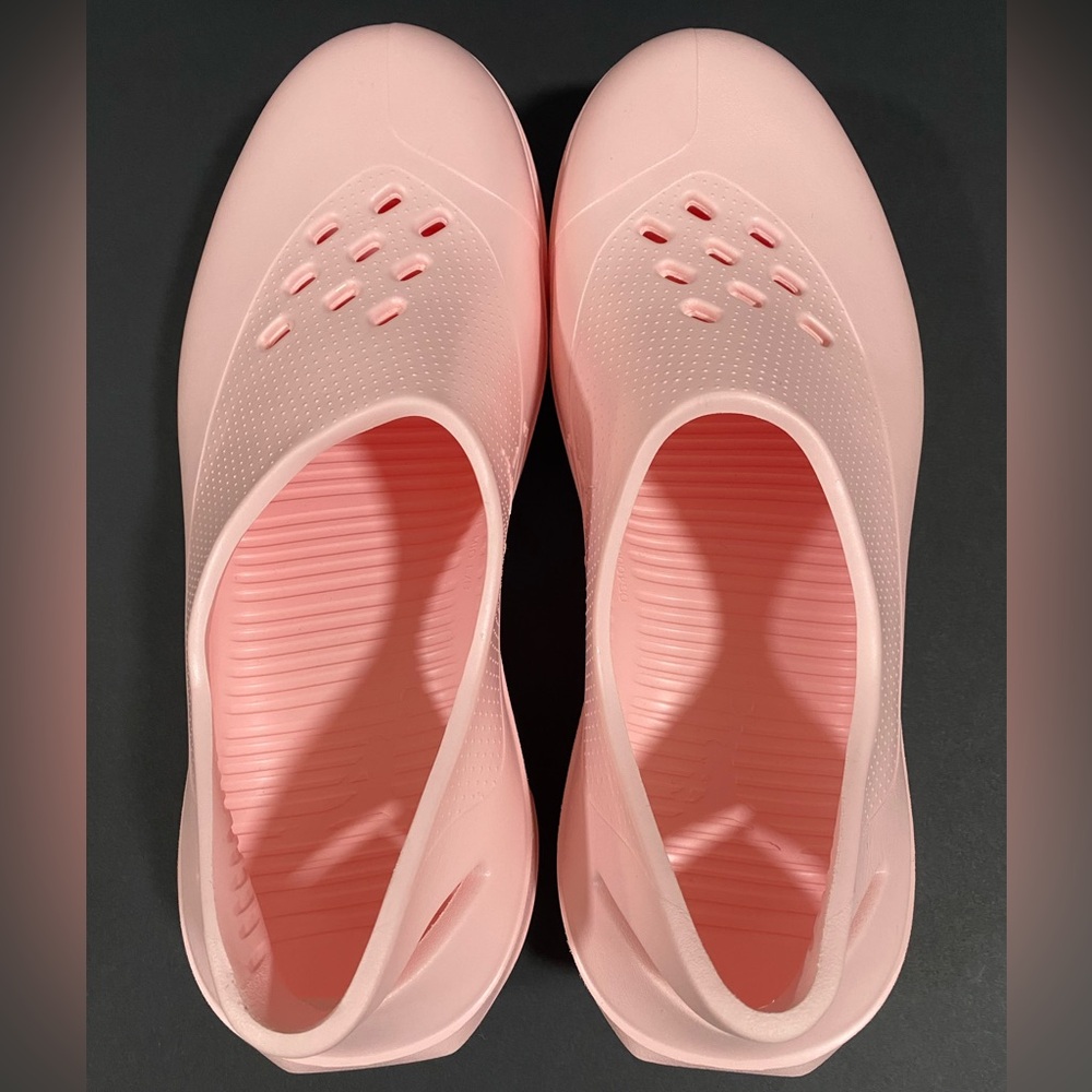 New Air Jordan System 23 'Arctic Pink' - Picture 5 of 16